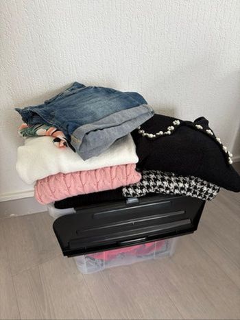 Lot dune 20ene de vêtements femme taille 36