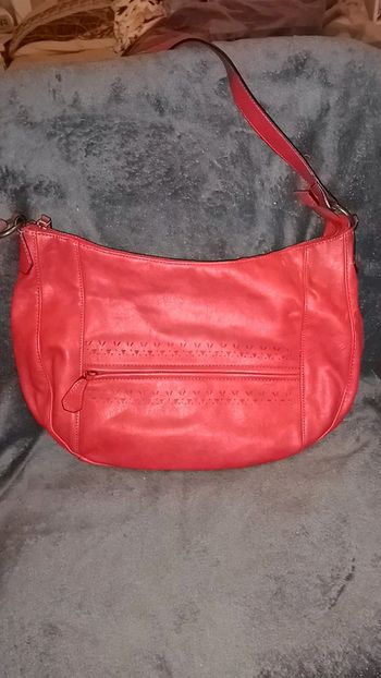 Sac Eram
