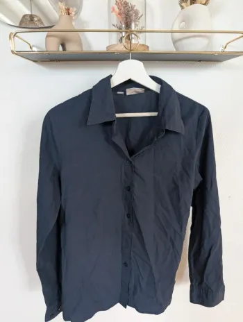 Chemise - BPC - taille 40