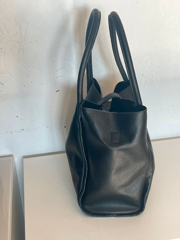 Sac à main - photo numéro 3