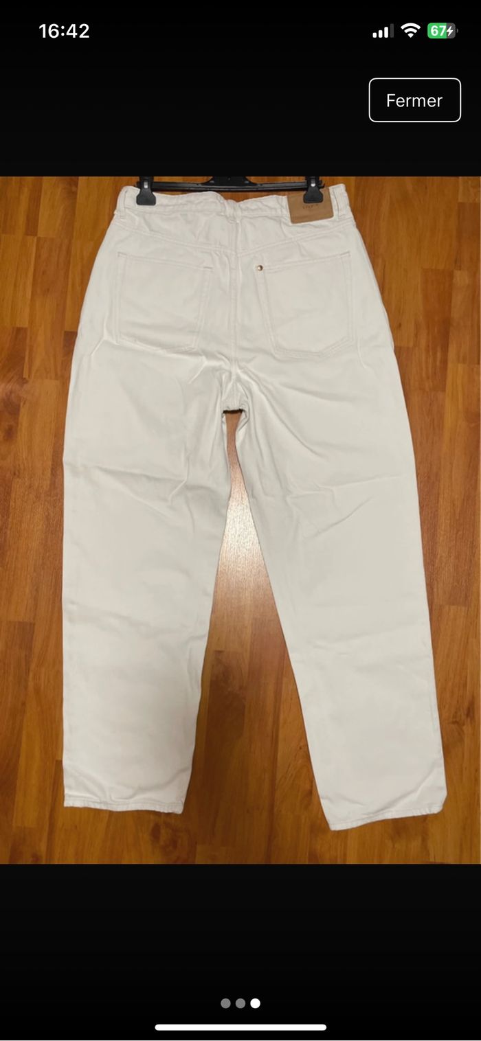 jeans - photo numéro 3