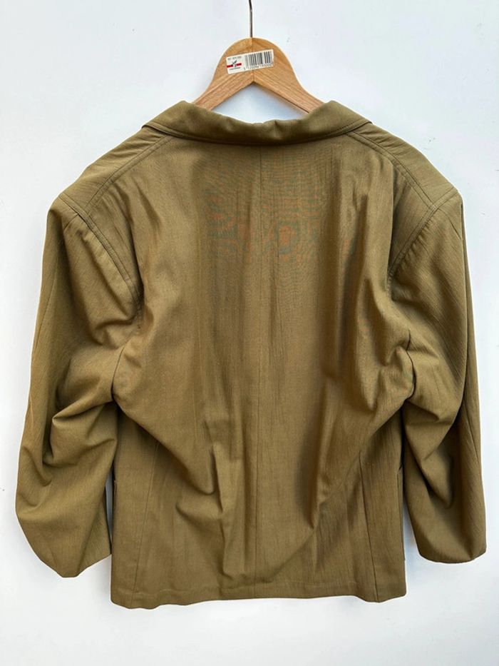 Blazer - photo numéro 6