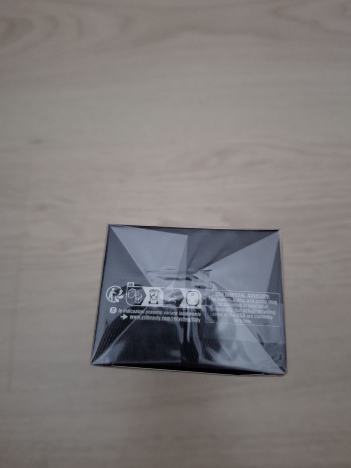 Eau de parfum libre yves saint laurent 90 ml neuf sous blister - photo numéro 5