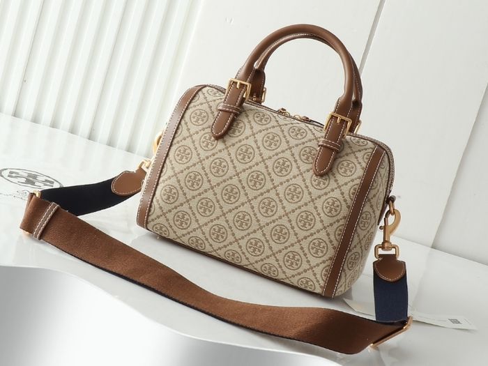 TORY BURCH  PERRY MONOGRAM  83312 - photo numéro 5