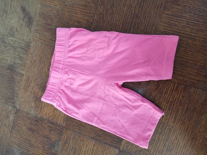 Leggins - photo numéro 6