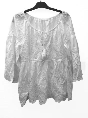 Haut XL
