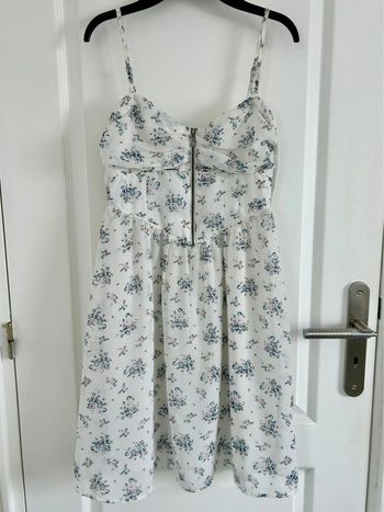 Robe d’été Jennyfer S