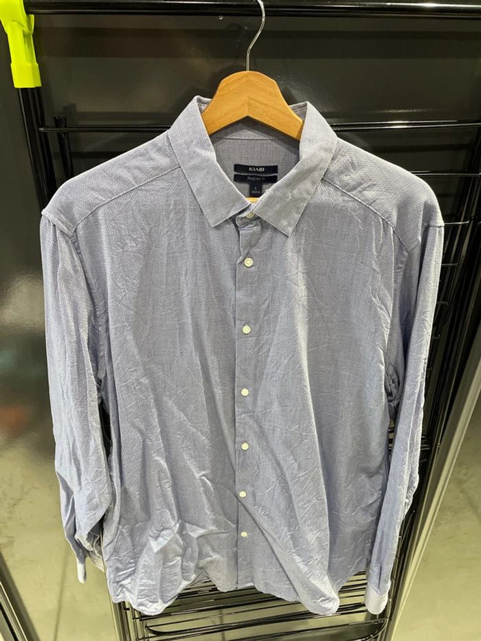 Chemise L
