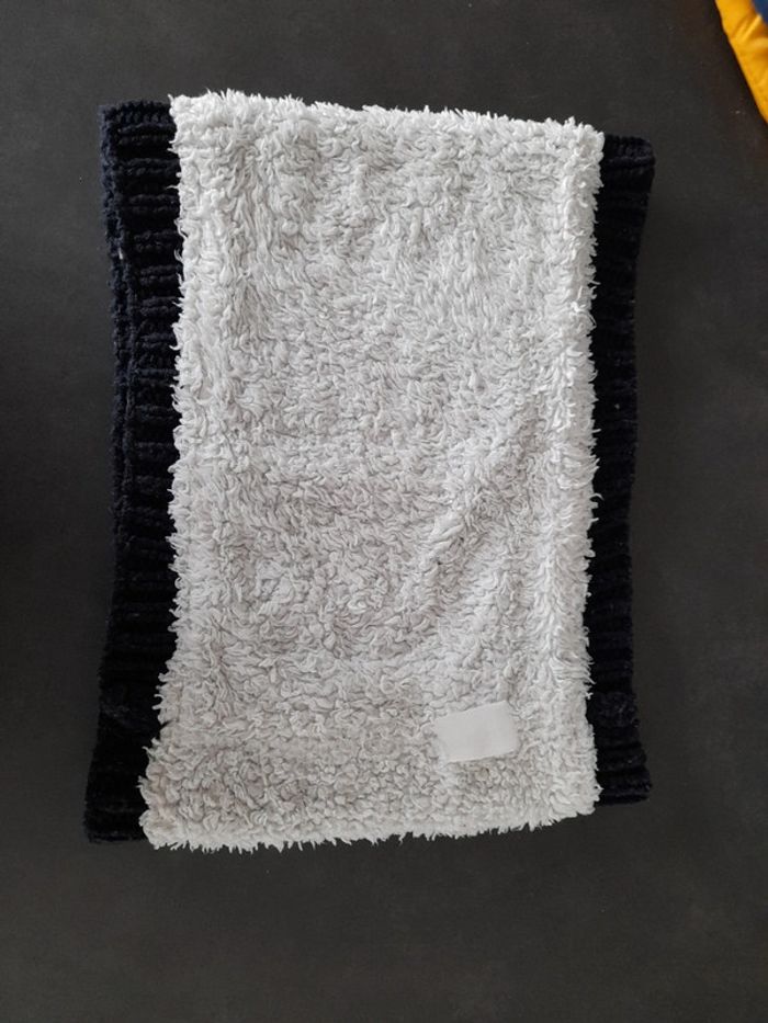 Tour de cou - photo numéro 4