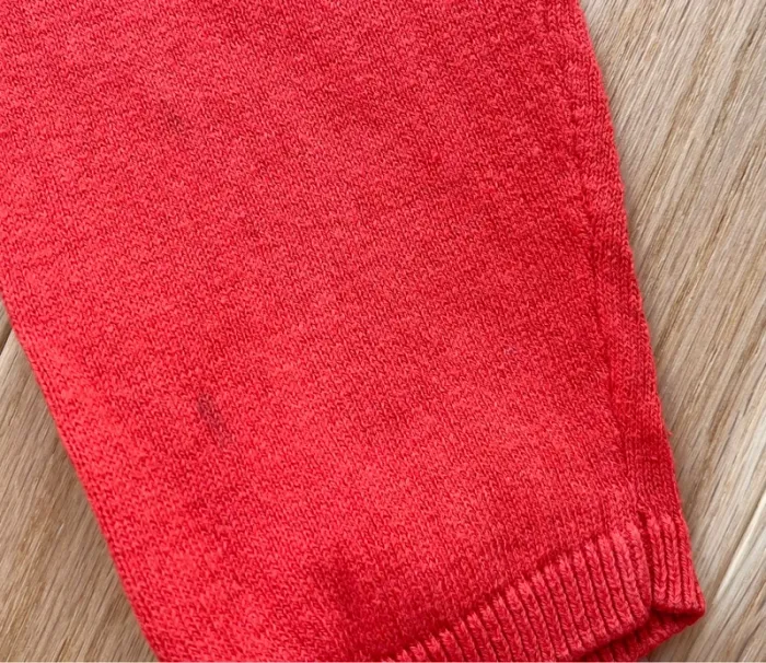 Pull - Hello happiness - 8 ans - photo numéro 3