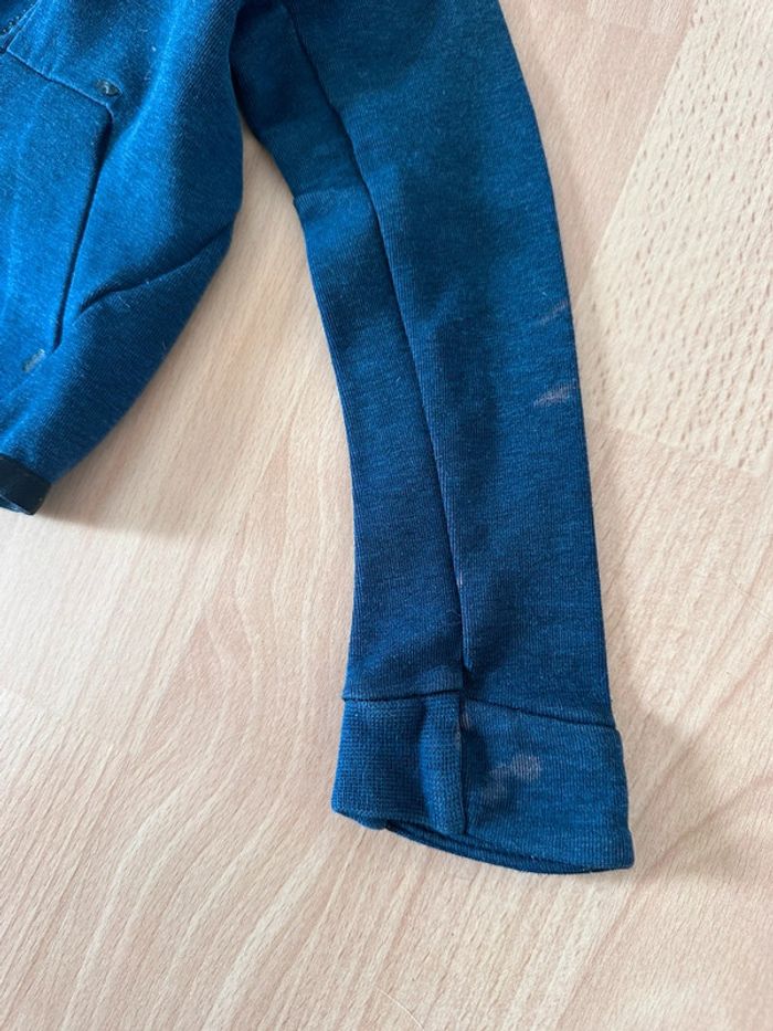 Survet Nike - photo numéro 3