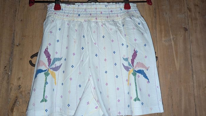 Pyjama d'été Women's Secret S - photo numéro 5