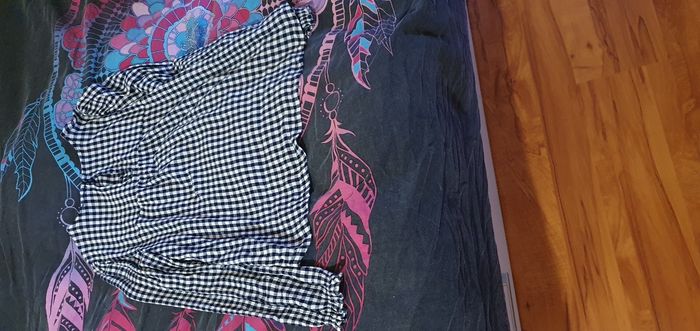 Tunique fille - photo numéro 3