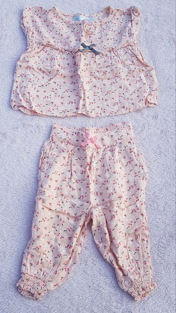 Ensemble mes petits cailloux