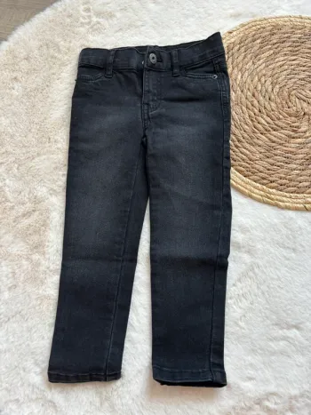 Jeans Tex