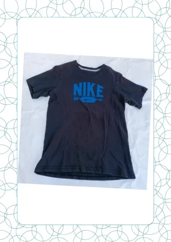 Tee shirt 12 ans/XXS Nike