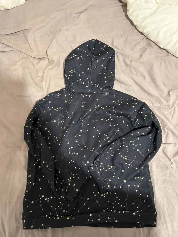 Pull garçon taille 12 ans - photo numéro 2