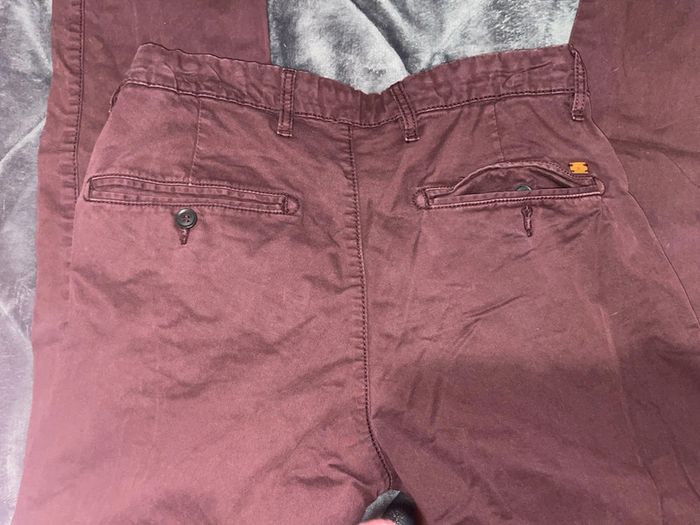 Chino - photo numéro 3