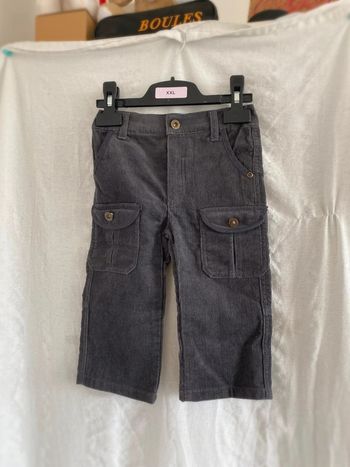Pantalon