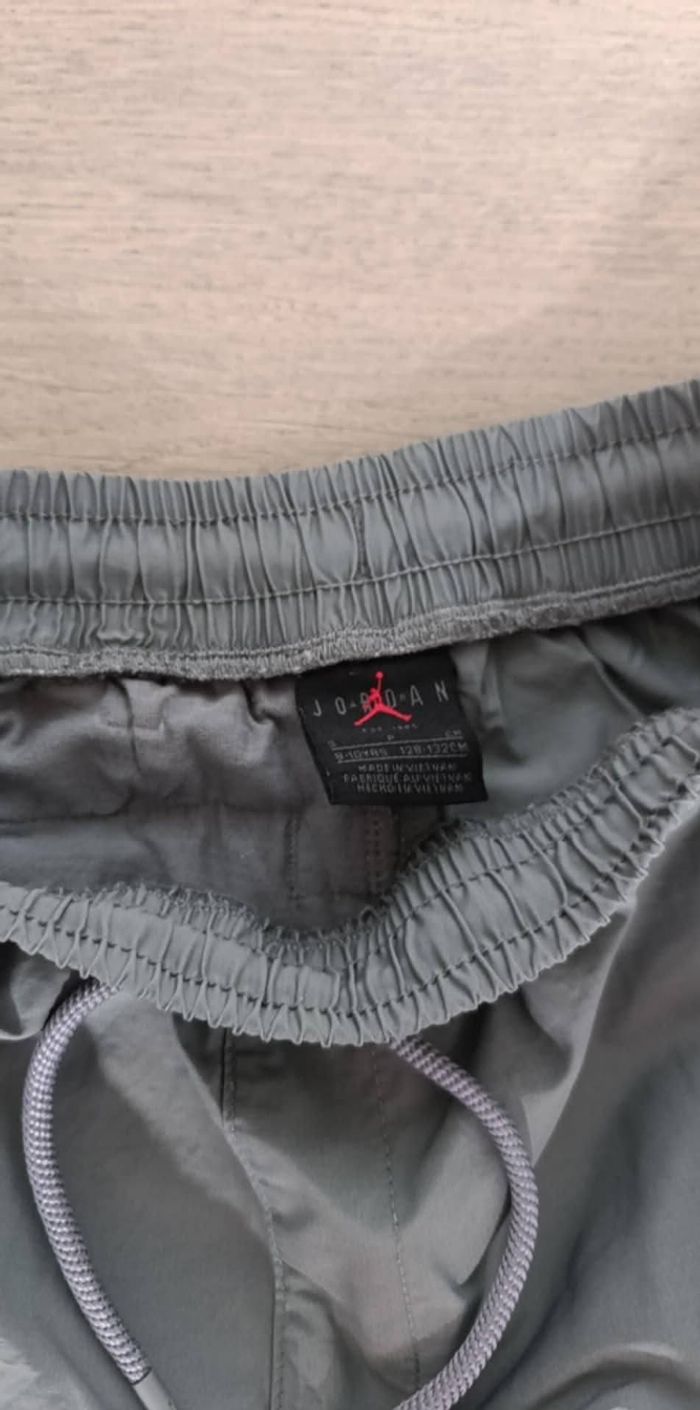 Lot vêtements garçon - photo numéro 6