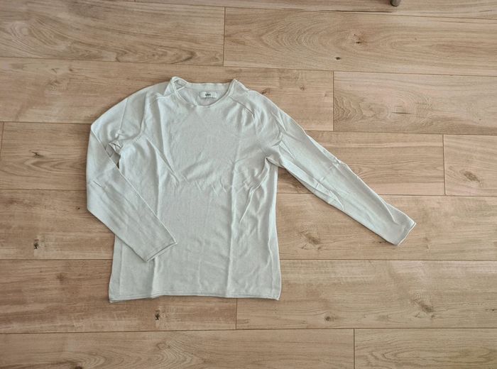 Pull Jules M - photo numéro 4