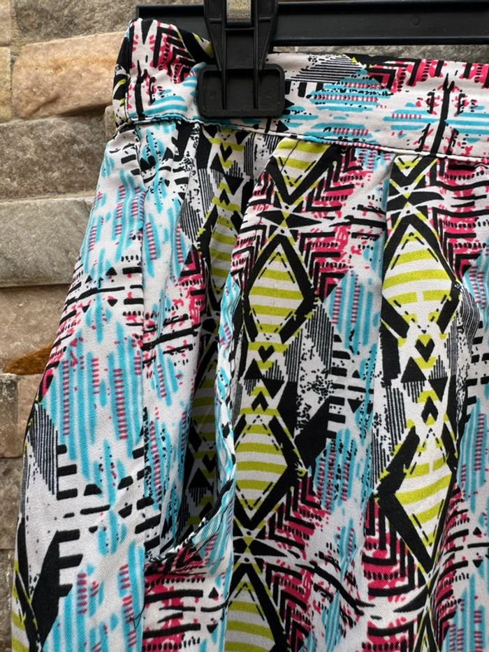 Pantalon fluide - photo numéro 2