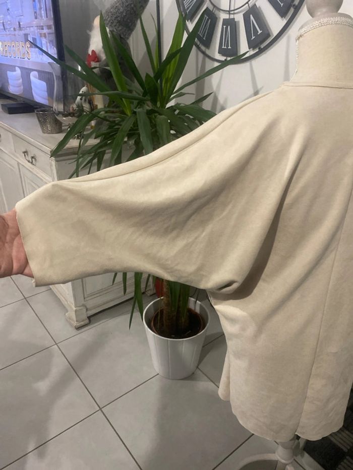 Jolie robe - photo numéro 6