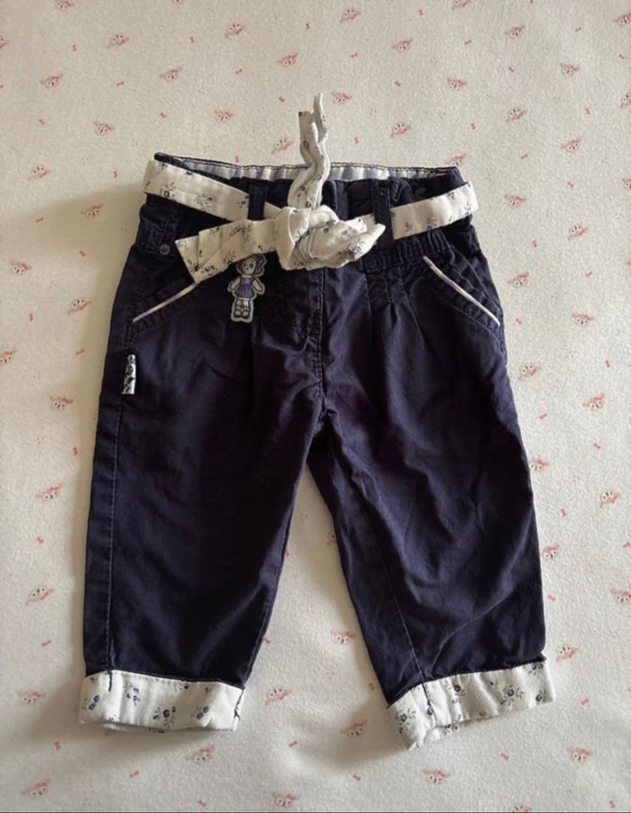 Pantalon