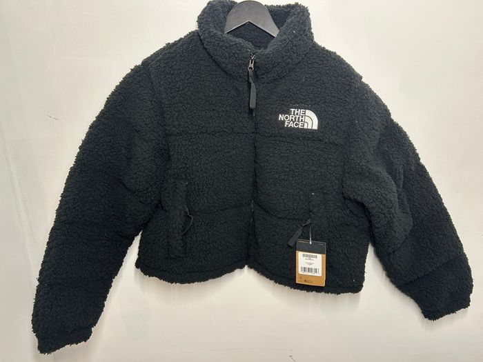 Blouson The North Face