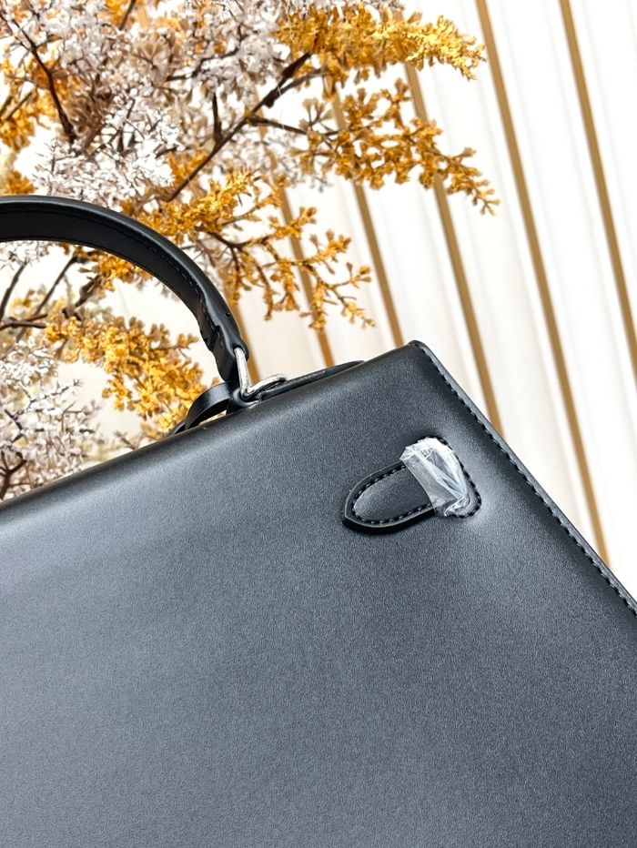 Hermès    KL28-1sw - photo numéro 5