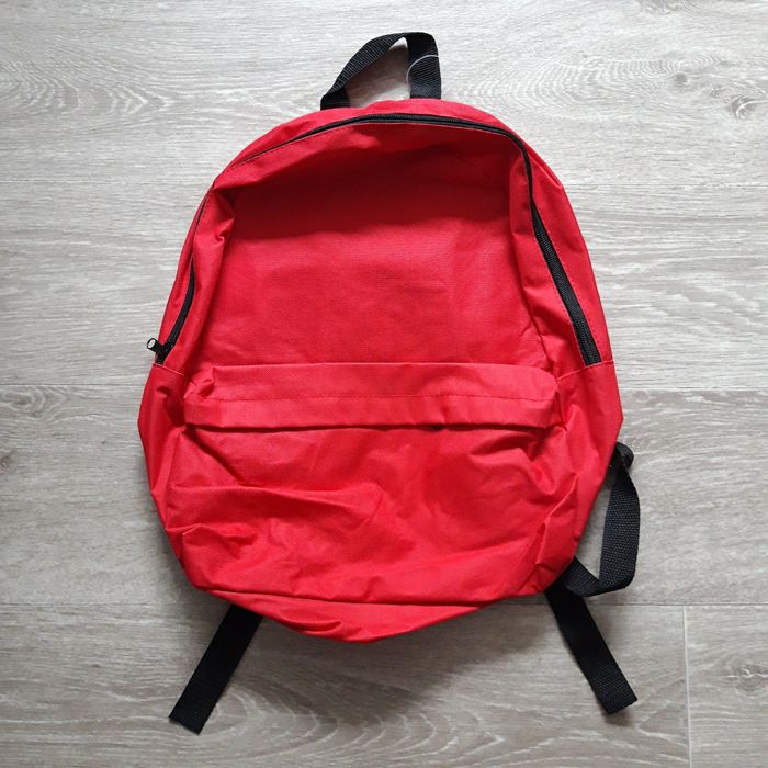 Sac à dos enfant NEUF