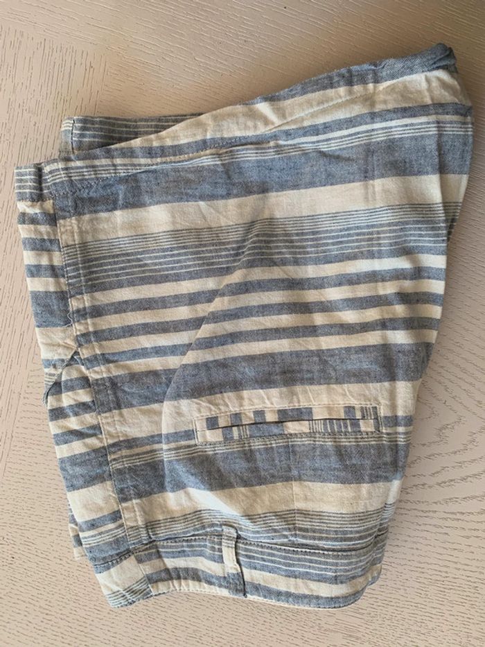 Short Naf Naf - photo numéro 3