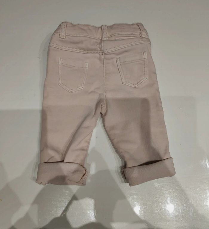 Lot pantalon - photo numéro 5