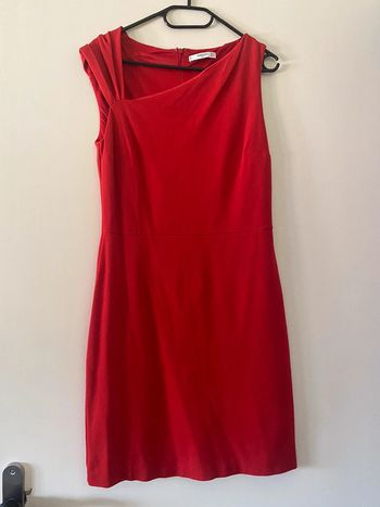 Robe Mango Taille L