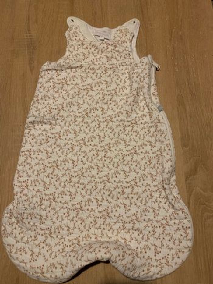 Lot Barboteuse d’été - photo numéro 2