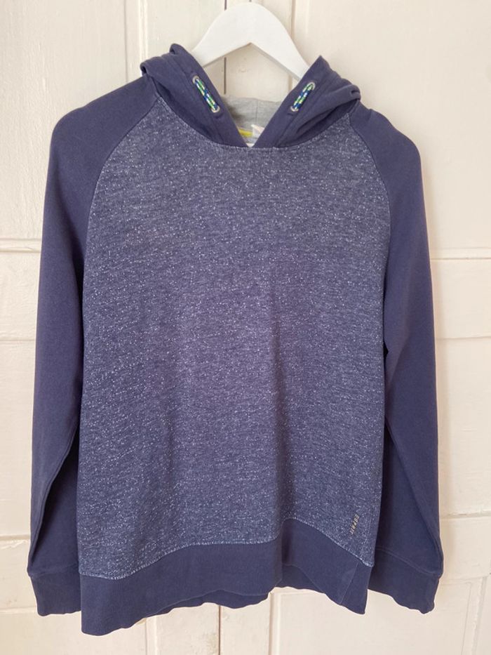 Sweat-shirt Esprit taille 14 ans