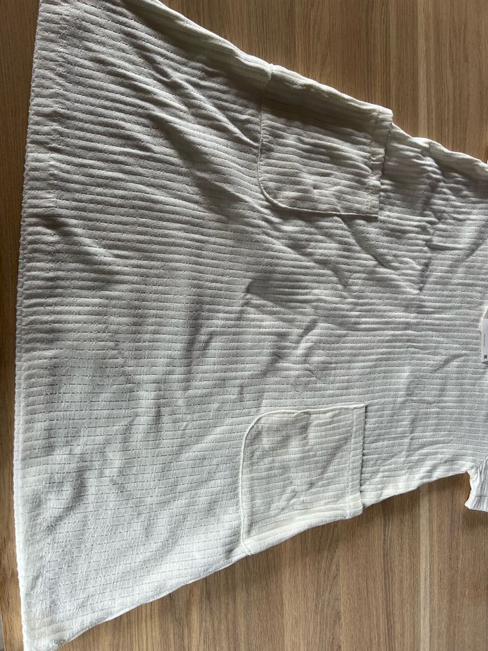 Robe neuve Zara 11/12 ans - photo numéro 3