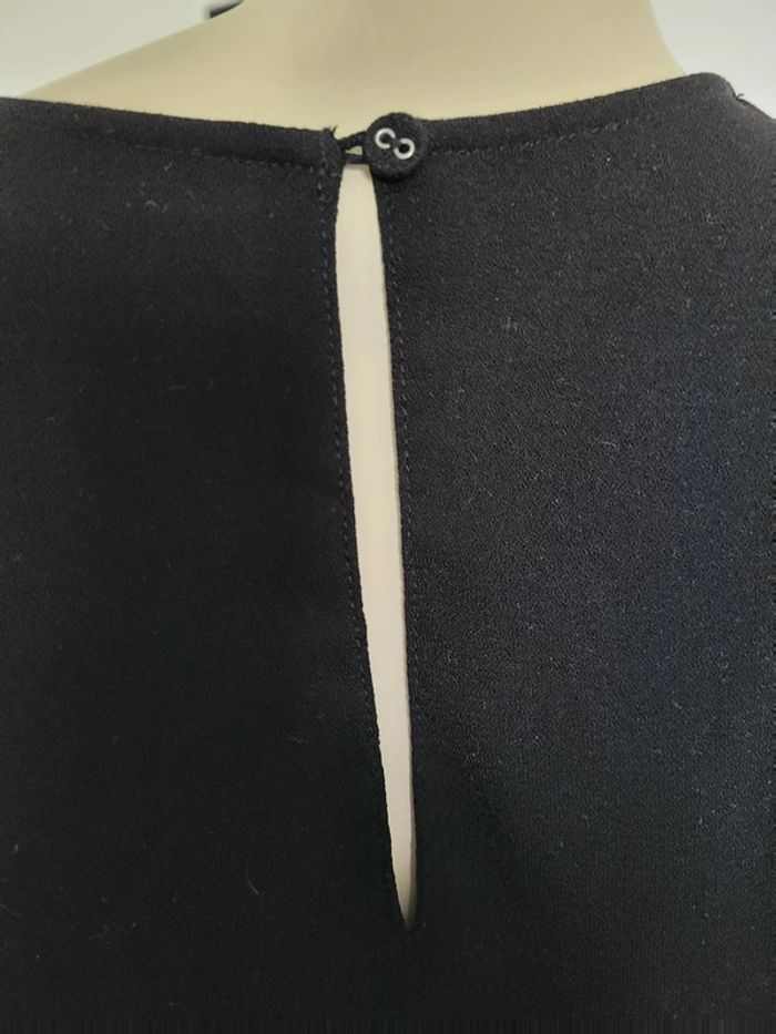 Debardeur sans manches - photo numéro 2