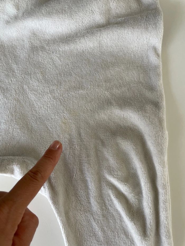 Pyjama bébé - photo numéro 9