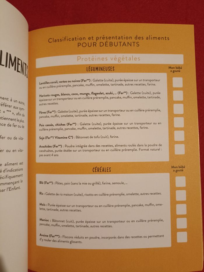 Livre diversification menée par l'enfant - photo numéro 3