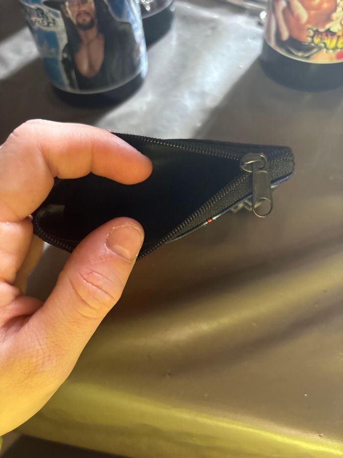 Lot batista - photo numéro 3