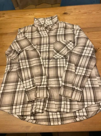 Chemise H&M