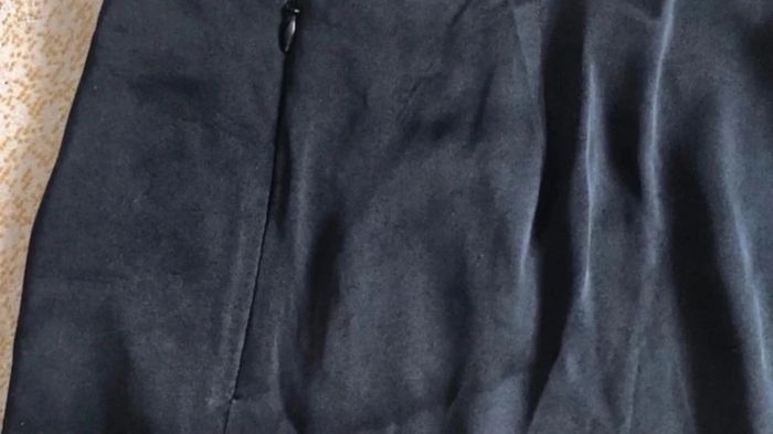 Jupe Emporio Armani - photo numéro 4