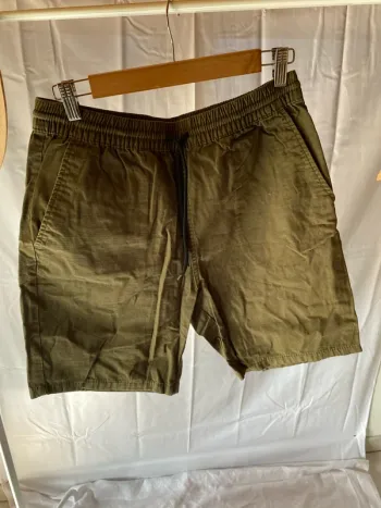 Short H&M