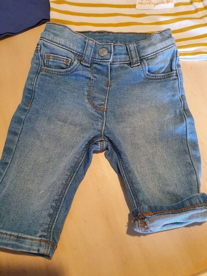 Ensemble 3 pièces tex 3m - photo numéro 7