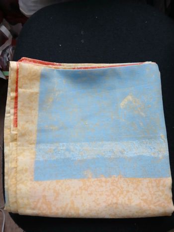 10 housses de traversin