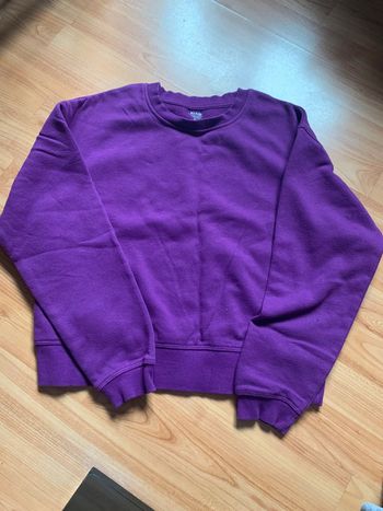 Pull enfants