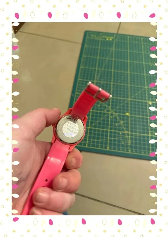 Ice watch - photo numéro 3