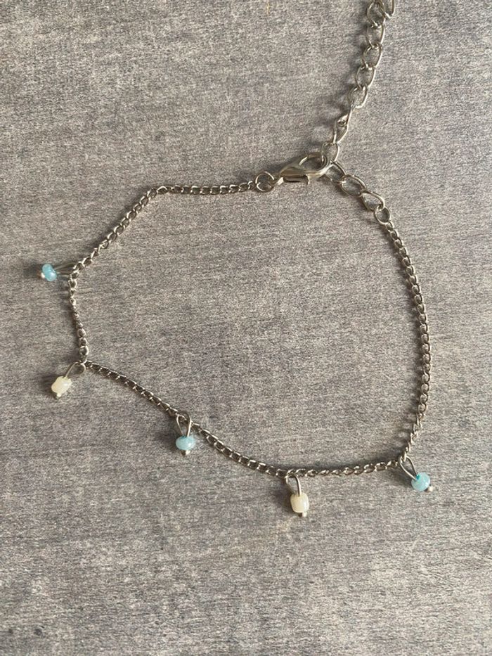 Beau bracelet