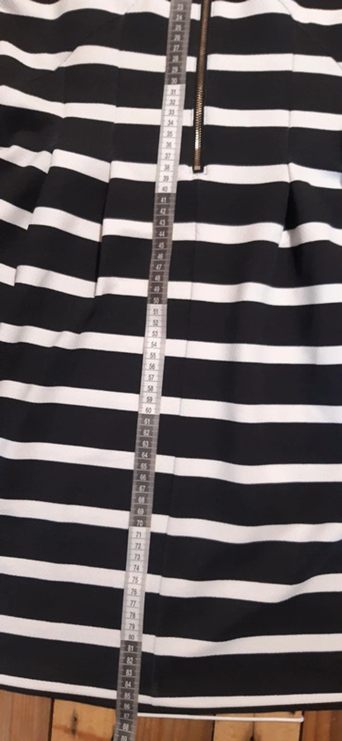 Robe S 36 neuve - photo numéro 15